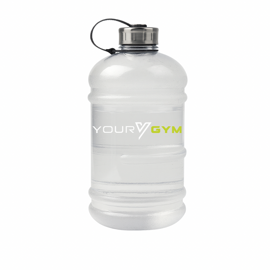 YourGym 2.2 Litre Water Jug