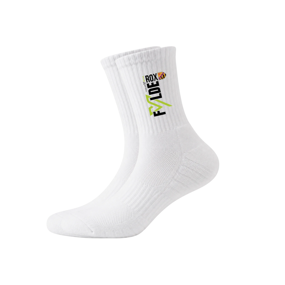 Fylde Rox - Socks