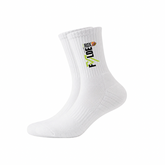 Fylde Rox - Socks